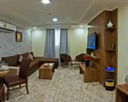 Delights Inn - Green Oasis Hotel thumbnail